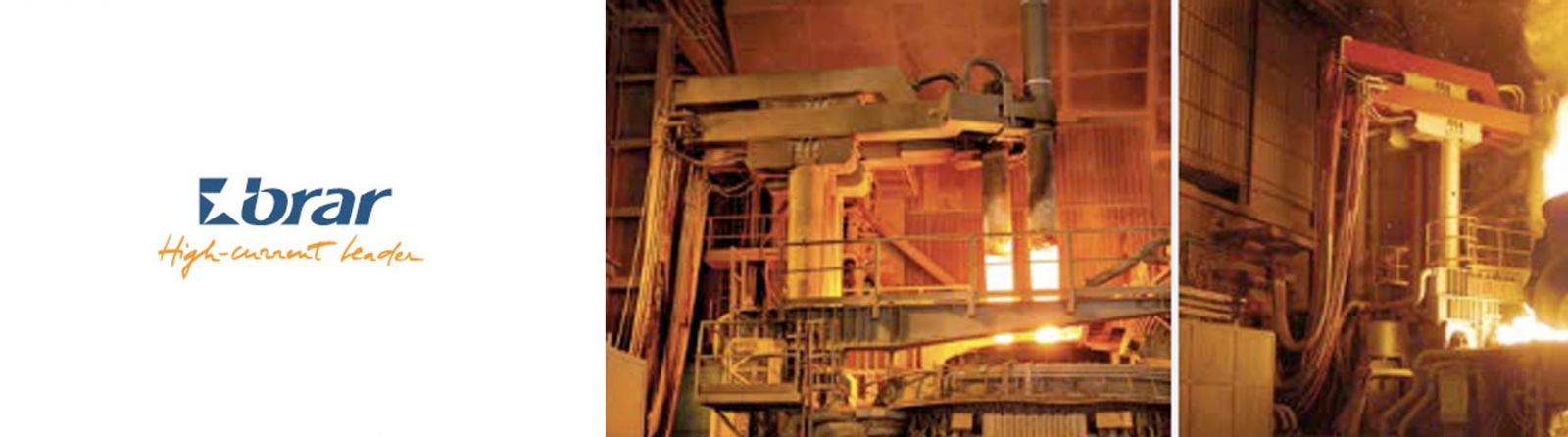 części zamiennych do maszyn