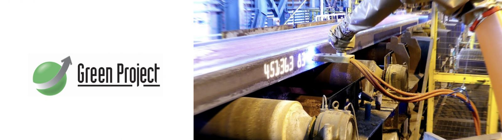 części zamiennych do maszyn